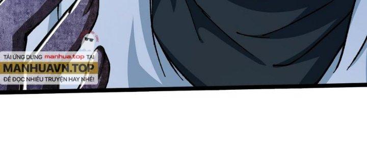 Nhà Sưu Tập Dị Thường Chapter 17 - Trang 3