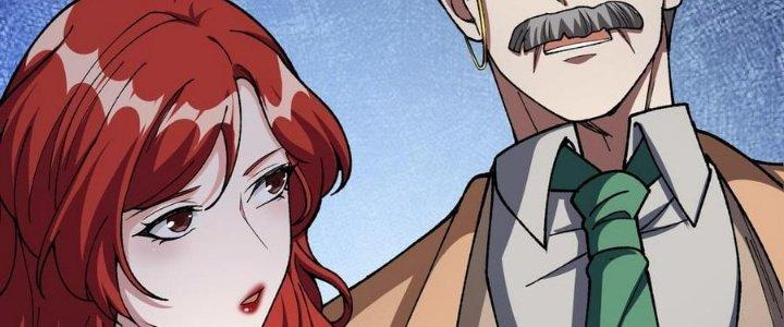 Nhà Sưu Tập Dị Thường Chapter 17 - Trang 3