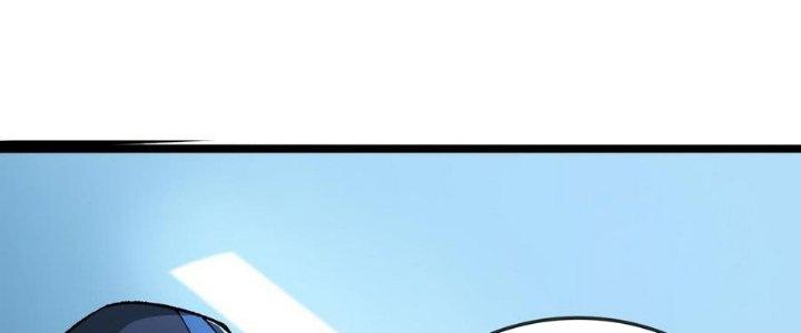 Nhà Sưu Tập Dị Thường Chapter 17 - Trang 3