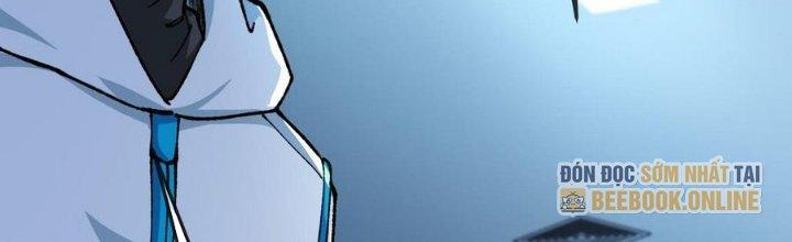 Nhà Sưu Tập Dị Thường Chapter 17 - Trang 3