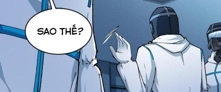 Nhà Sưu Tập Dị Thường Chapter 17 - Trang 3