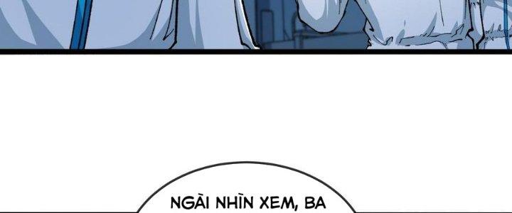 Nhà Sưu Tập Dị Thường Chapter 17 - Trang 3