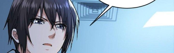 Nhà Sưu Tập Dị Thường Chapter 17 - Trang 3