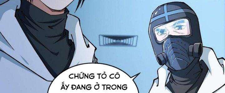 Nhà Sưu Tập Dị Thường Chapter 17 - Trang 3