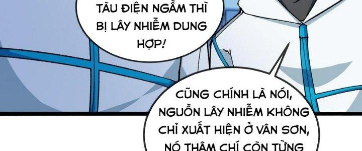 Nhà Sưu Tập Dị Thường Chapter 17 - Trang 3