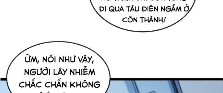 Nhà Sưu Tập Dị Thường Chapter 17 - Trang 3