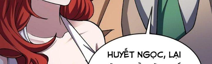 Nhà Sưu Tập Dị Thường Chapter 17 - Trang 3