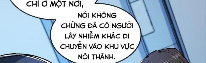 Nhà Sưu Tập Dị Thường Chapter 17 - Trang 3