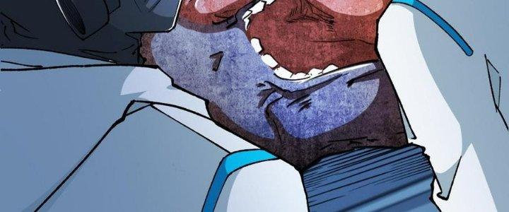 Nhà Sưu Tập Dị Thường Chapter 17 - Trang 3