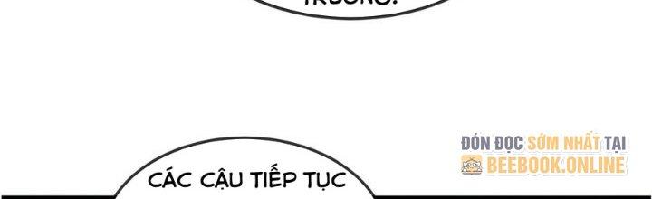 Nhà Sưu Tập Dị Thường Chapter 17 - Trang 3