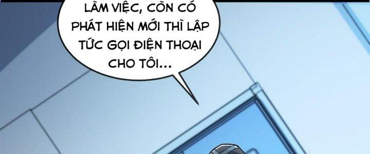 Nhà Sưu Tập Dị Thường Chapter 17 - Trang 3