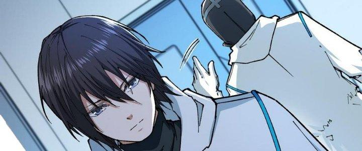 Nhà Sưu Tập Dị Thường Chapter 17 - Trang 3