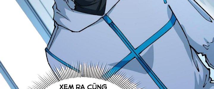 Nhà Sưu Tập Dị Thường Chapter 17 - Trang 3