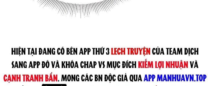 Nhà Sưu Tập Dị Thường Chapter 17 - Trang 3