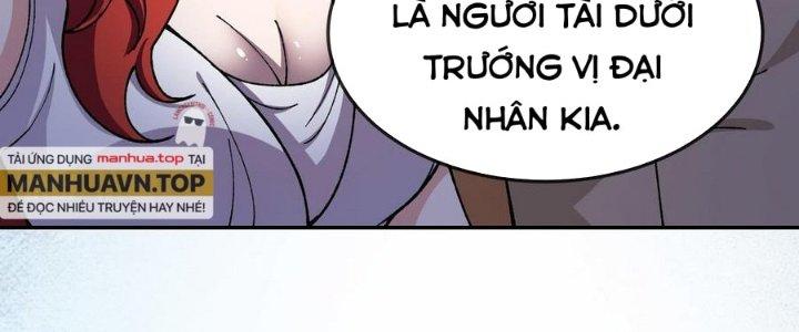 Nhà Sưu Tập Dị Thường Chapter 17 - Trang 3