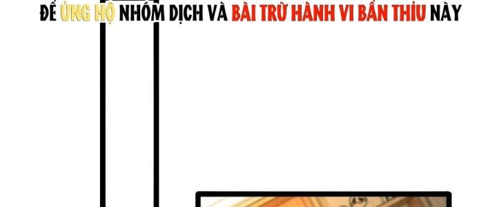 Nhà Sưu Tập Dị Thường Chapter 17 - Trang 3