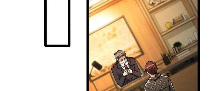 Nhà Sưu Tập Dị Thường Chapter 17 - Trang 3