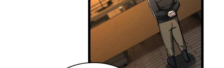 Nhà Sưu Tập Dị Thường Chapter 17 - Trang 3