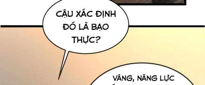 Nhà Sưu Tập Dị Thường Chapter 17 - Trang 3