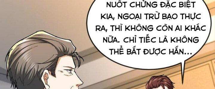 Nhà Sưu Tập Dị Thường Chapter 17 - Trang 3