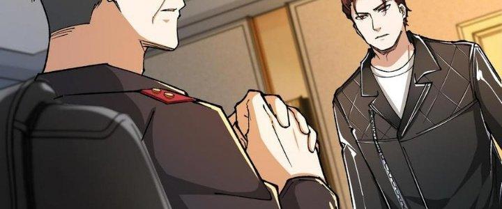 Nhà Sưu Tập Dị Thường Chapter 17 - Trang 3