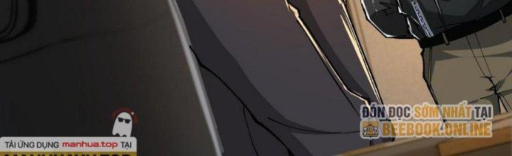 Nhà Sưu Tập Dị Thường Chapter 17 - Trang 3