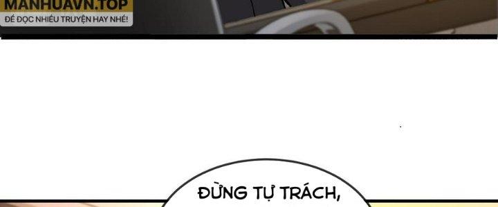 Nhà Sưu Tập Dị Thường Chapter 17 - Trang 3