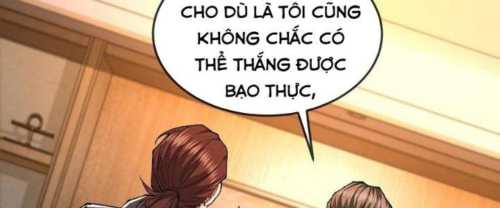 Nhà Sưu Tập Dị Thường Chapter 17 - Trang 3