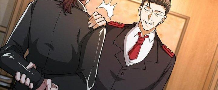 Nhà Sưu Tập Dị Thường Chapter 17 - Trang 3