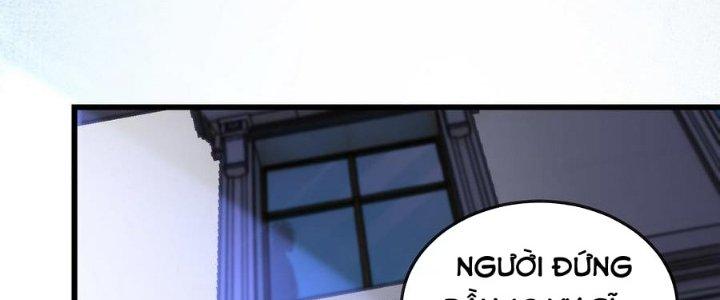 Nhà Sưu Tập Dị Thường Chapter 17 - Trang 3