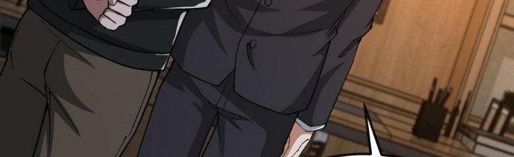 Nhà Sưu Tập Dị Thường Chapter 17 - Trang 3