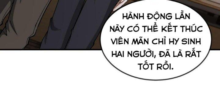 Nhà Sưu Tập Dị Thường Chapter 17 - Trang 3