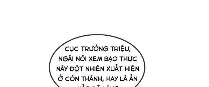 Nhà Sưu Tập Dị Thường Chapter 17 - Trang 3