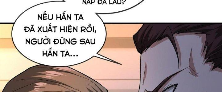 Nhà Sưu Tập Dị Thường Chapter 17 - Trang 3