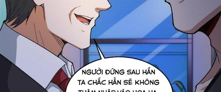 Nhà Sưu Tập Dị Thường Chapter 17 - Trang 3
