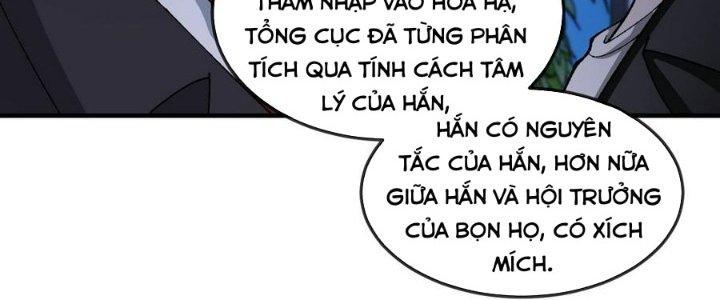 Nhà Sưu Tập Dị Thường Chapter 17 - Trang 3