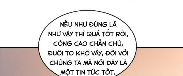 Nhà Sưu Tập Dị Thường Chapter 17 - Trang 3