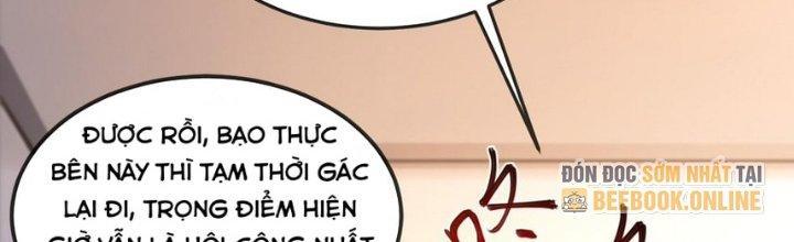 Nhà Sưu Tập Dị Thường Chapter 17 - Trang 3