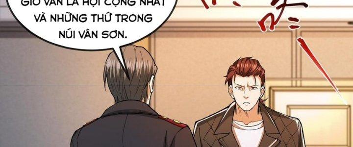 Nhà Sưu Tập Dị Thường Chapter 17 - Trang 3