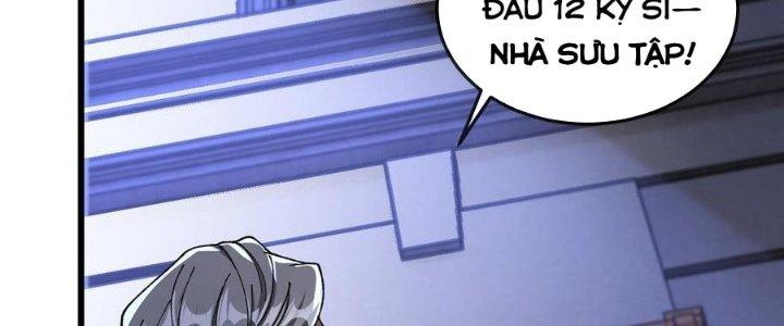 Nhà Sưu Tập Dị Thường Chapter 17 - Trang 3