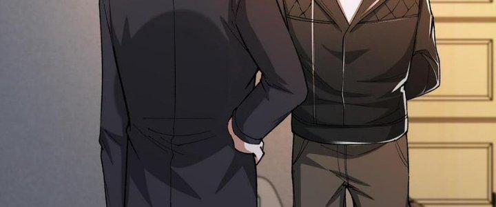 Nhà Sưu Tập Dị Thường Chapter 17 - Trang 3