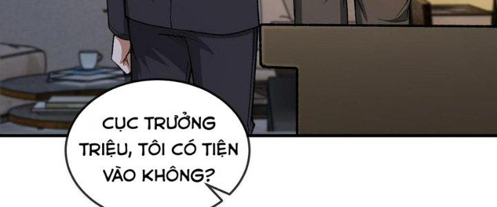 Nhà Sưu Tập Dị Thường Chapter 17 - Trang 3