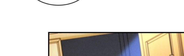 Nhà Sưu Tập Dị Thường Chapter 17 - Trang 3