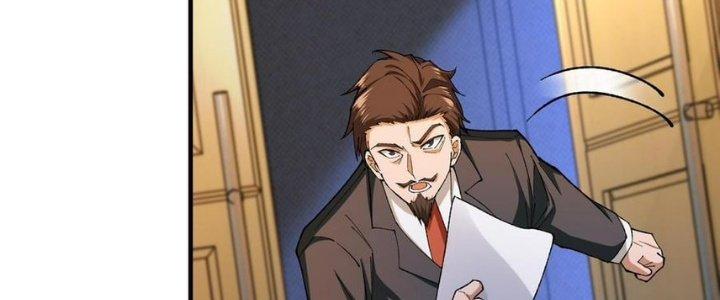 Nhà Sưu Tập Dị Thường Chapter 17 - Trang 3