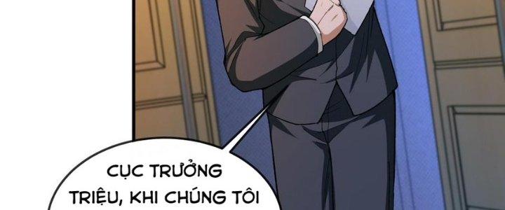 Nhà Sưu Tập Dị Thường Chapter 17 - Trang 3
