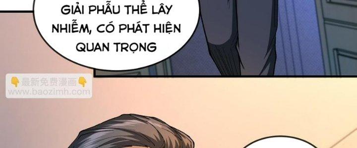 Nhà Sưu Tập Dị Thường Chapter 17 - Trang 3