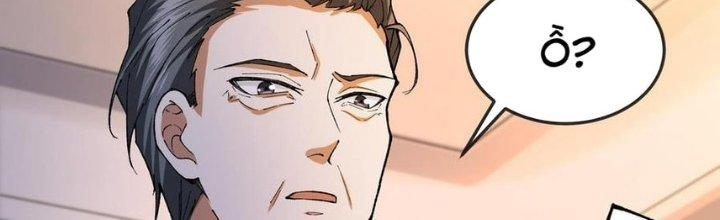 Nhà Sưu Tập Dị Thường Chapter 17 - Trang 3