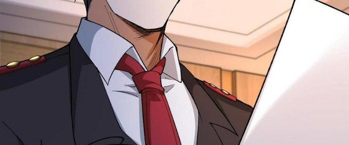 Nhà Sưu Tập Dị Thường Chapter 17 - Trang 3