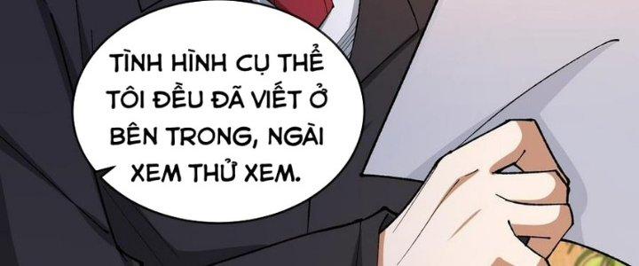 Nhà Sưu Tập Dị Thường Chapter 17 - Trang 3