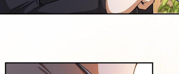 Nhà Sưu Tập Dị Thường Chapter 17 - Trang 3